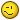 ;) ;)